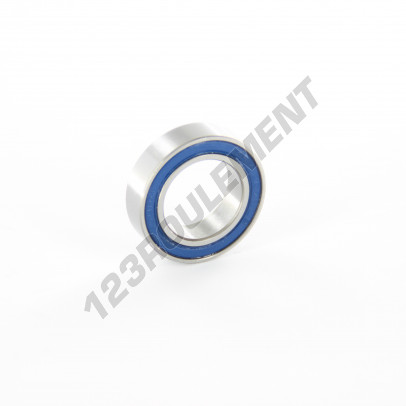 MR16267-LLB-ENDURO