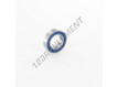 MR16287-LLB-ENDURO