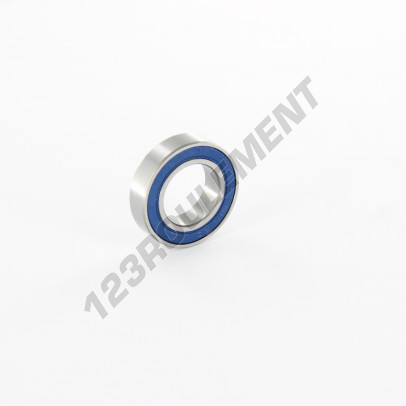 MR16287-LLB-ENDURO