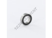 MR17287-LLB-A5-ENDURO