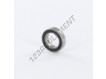 MR17287-LLB-A5-ENDURO