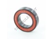 MR17287-LLU-MAX-BO-ENDURO