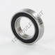 Roulement à billes - MR18307-LLB-A5-ENDURO