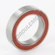 Roulement à billes - MR21531-2RS-MAX-ENDURO