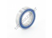 MR22378-LLB-ENDURO