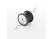 MR2N-5744-8