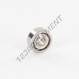 Roulement à billes - MR31-INOX-EZO