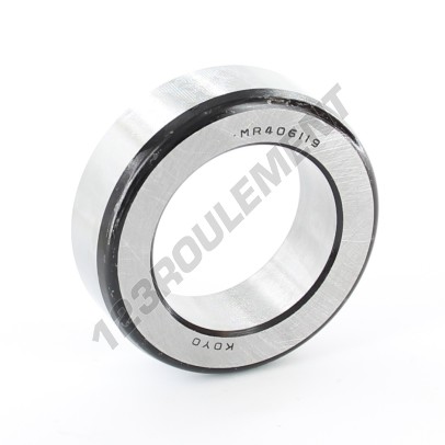 MR406119-JTEKT