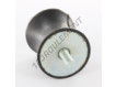 MR4N-6060-10