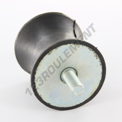 MR4N-6060-10