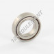 Roulement à billes - MR63-ZZ-INOX