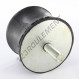 Plot anti-vibration Diabolos - MR7N-10875-16