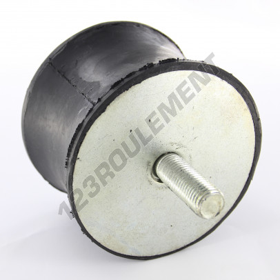 MR7N-10875-16