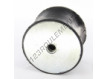 MR7N-10875-16
