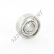 Roulement à billes - MR83-ZZ-INOX