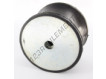 MR8N-13085-16