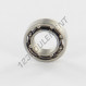 Roulement à billes - MR95-INOX-EZO