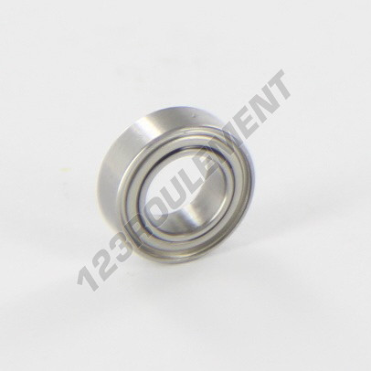 MR95-ZZ-ISOFLEXPDP38OIL-EZO