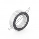 Roulement à billes - MRA-15267-LLU-MAX-ENDURO
