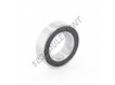 MRA-15267-LLU-MAX-ENDURO