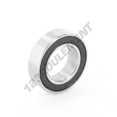 MRA-15267-LLU-MAX-ENDURO