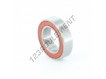 MRA-15267-LLU-MAX-ENDURO