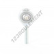 Rotule TSM - MS-04-DUNLOP