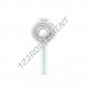 Rotule TSM - MS-05-DUNLOP
