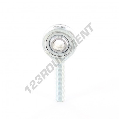 MS-05-DUNLOP