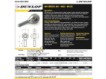 MS-05-F-DUNLOP