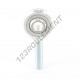 Rotule TSM - MS-07-DUNLOP