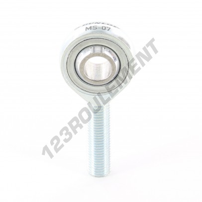 MS-07-DUNLOP