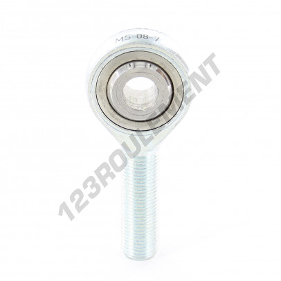MS-08-7-DUNLOP