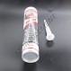 Adhésif - MS-660-TP-310ML-TEROSON