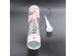 MS-660-TP-310ML-TEROSON
