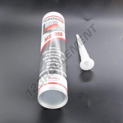 MS-660-TP-310ML-TEROSON