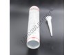 MS-660-TP-310ML-TEROSON