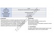 MS-660-TP-310ML-TEROSON