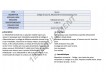 MS-9220-BLACK-80ML-TEROSON