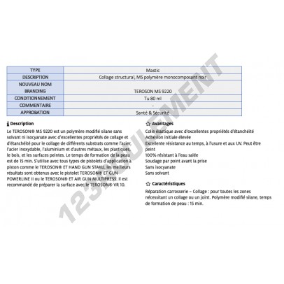 MS-9220-BLACK-80ML-TEROSON