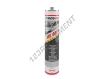 MS-9221-BLACK-310ML-TEROSON