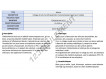 MS-9221-GREY-310ML-TEROSON