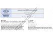 MS-930-GREY-CARTOUCHE-310ML-TEROSON