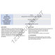 Adhésif - MS-9302-GREY-310ML-TEROSON