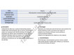 MS-9302-GREY-310ML-TEROSON
