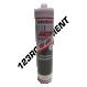 Colle - MS-931-WHITE-290ML-TEROSON