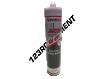 MS-931-WHITE-290ML-TEROSON