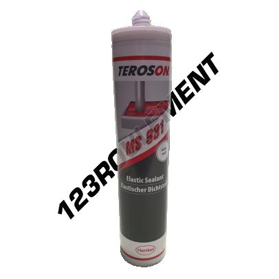 MS-931-WHITE-290ML-TEROSON
