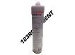 MS-931-WHITE-290ML-TEROSON