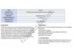 MS-931-WHITE-290ML-TEROSON
